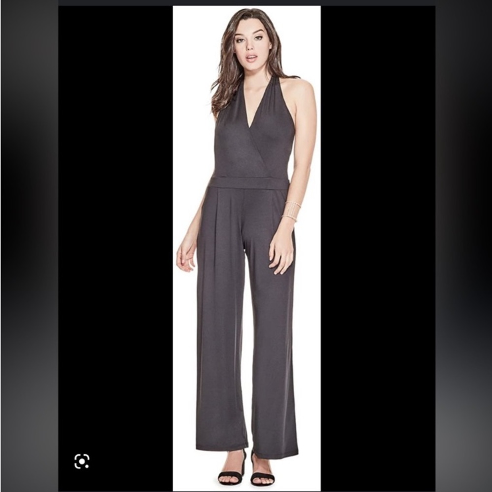 Guess Roswell jumpsuit